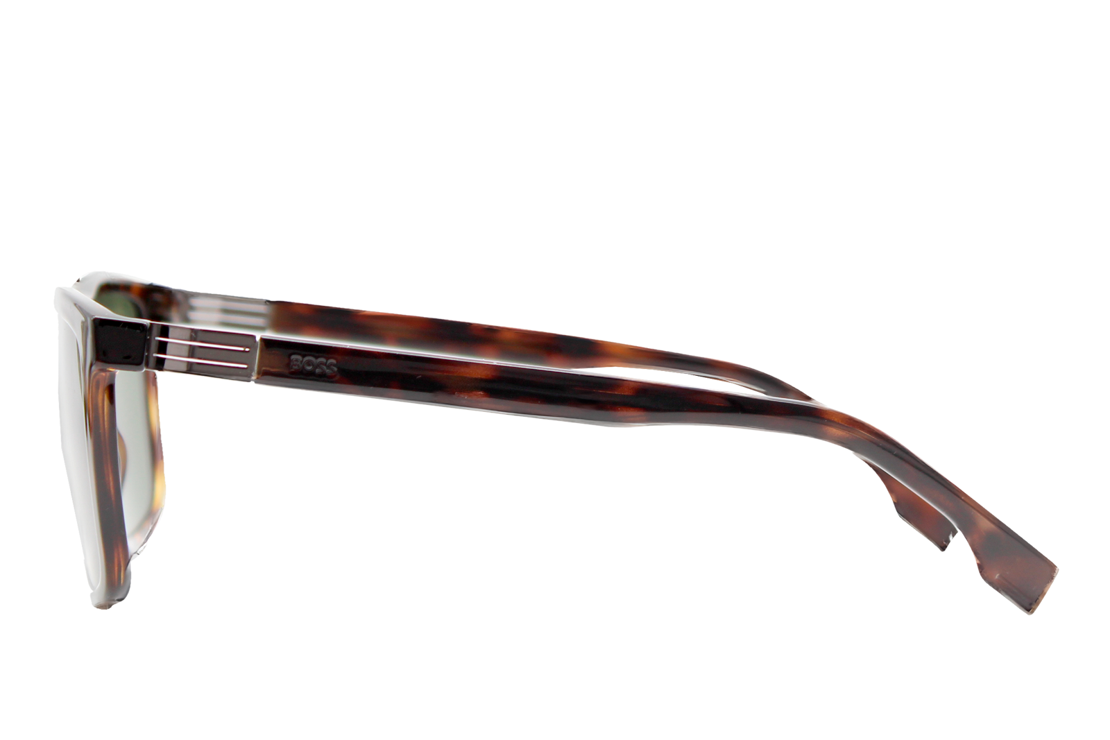Boss BOSS 1699/S image number 2